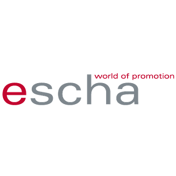 ESCHA GmbH & Co. KG