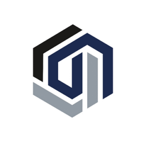 company-logo