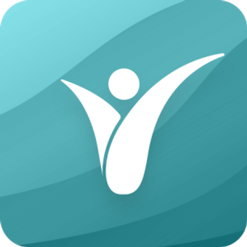 intuMIND GmbH
