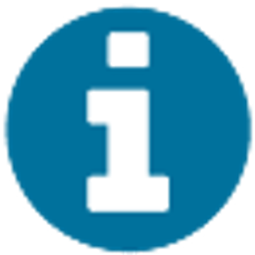 Die Einrichtung Pröbster GmbH & Co. KG