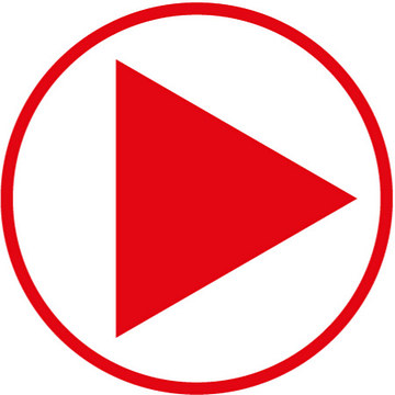 i-Alarmsysteme GmbH