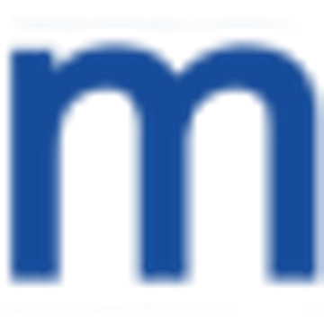 Mineralit - Mineralgusswerk Laage GmbH
