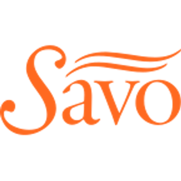Savo Office Seating