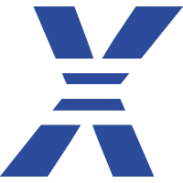 Flexomat GmbH