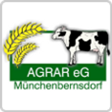 Agrar eG Remptendorf