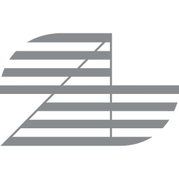 Andreas Schmid Kontrakt Logistik GmbH &amp; Co.KG