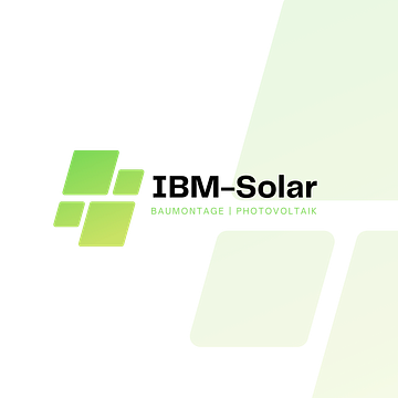 IBM-Solar GmbH