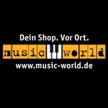 music world e.K.