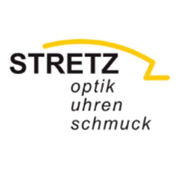 Stretz GmbH &amp; Co. KG