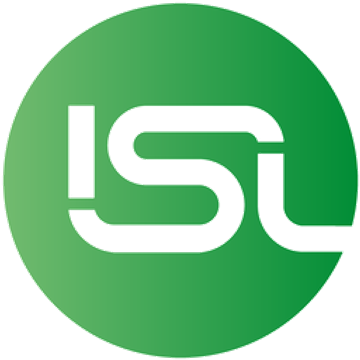 isl-kocher GmbH Intelligente Software Lösungen