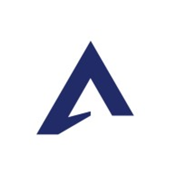Aura Recruit Ltd.