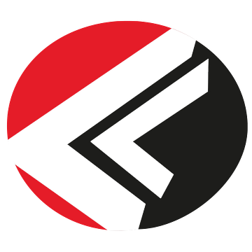 LTS Logistik GmbH
