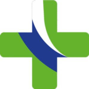 company-logo