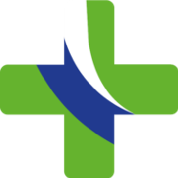 Lup Kliniken