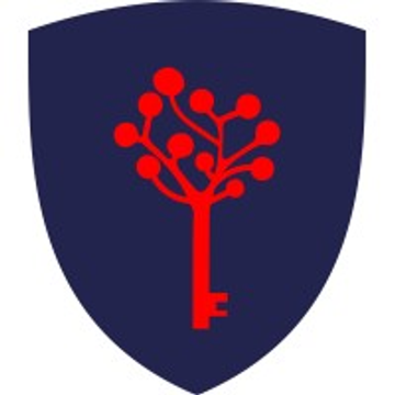 PHYSEC GmbH