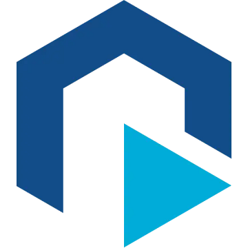 PRO-FILE GmbH