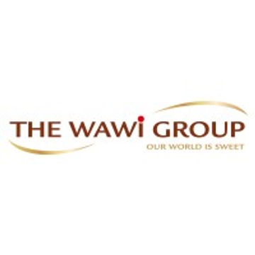 WAWI Innovation GmbH