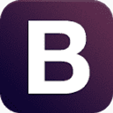Bivano GmbH