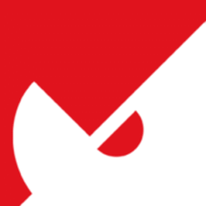 company-logo