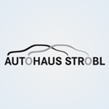 Autohaus Strobl GmbH