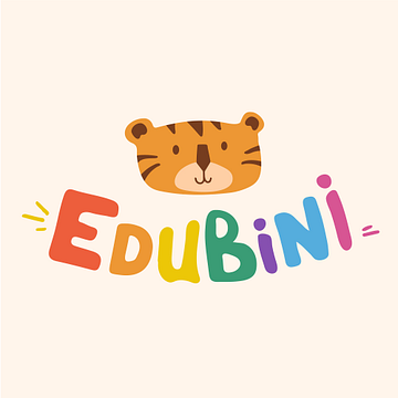Edubini