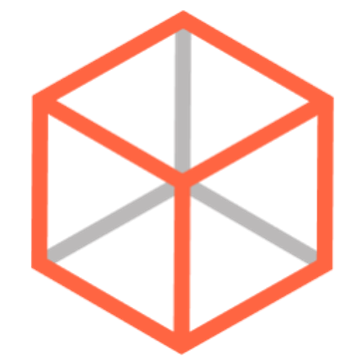 TDSoftware GmbH