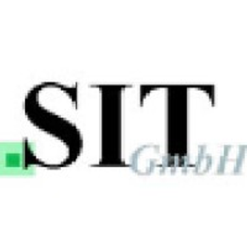 SIT Sohnrey Industrietechnik GmbH