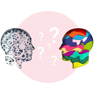 CIRCLE77 DENK | LENK | BILDUNGSWERK GmbH