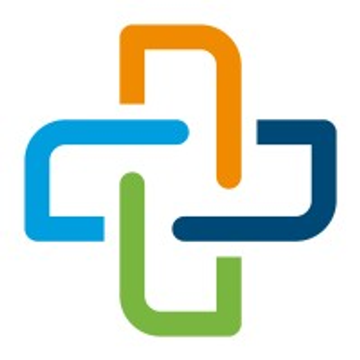 HASOMED Hard- und Software für Medizin Gesellschaft mbH