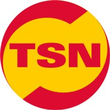 TSN-Beton Göttingen GmbH