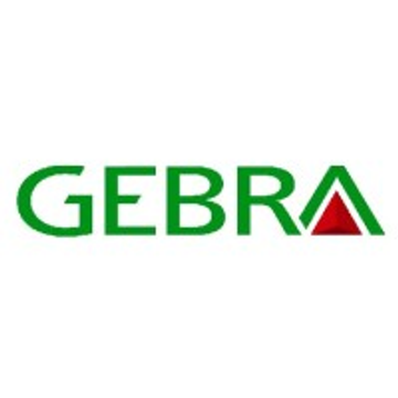 Gebra Gitterrostbau GmbH