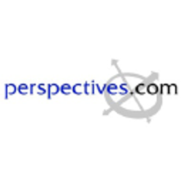Perspectives Climate Group GmbH
