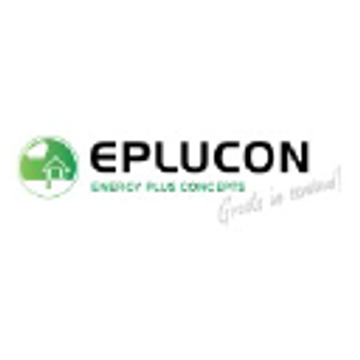 Eplucon GmbH
