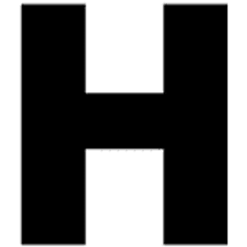 Hanitel GmbH