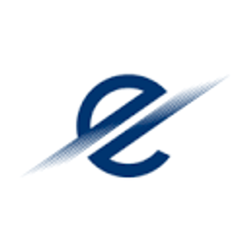 Life-Center GmbH ₰ Co KG