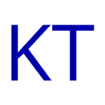 Klausch Transporte GmbH