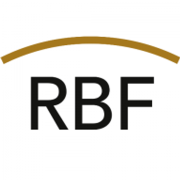 RBF Steuerberater