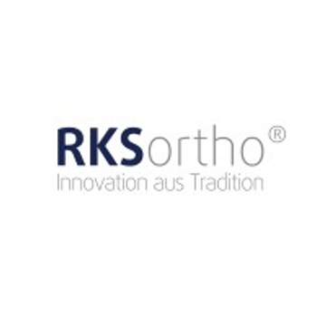 RKSortho GmbH