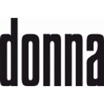 DONNA EVENT GmbH