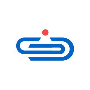 company-logo