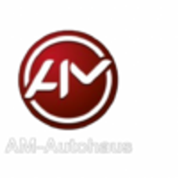 A&amp;M Autohaus Stendal GmbH