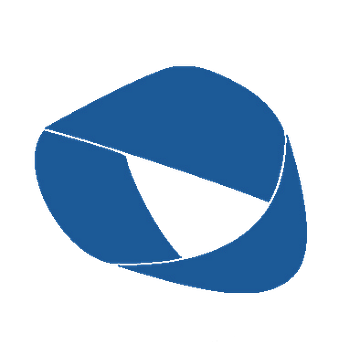 flaixible