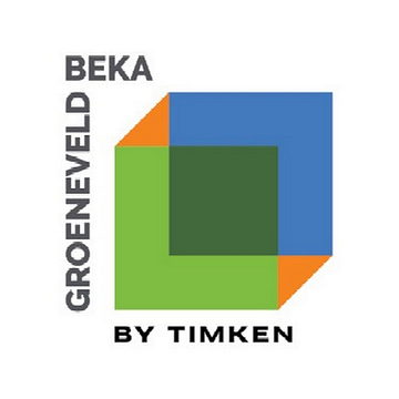 Groeneveld-BEKA GmbH