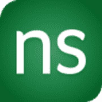 starmate solutions GmbH