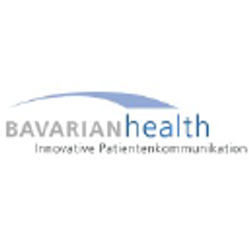 Bavarian Health and Food Safety Authority (LGL)