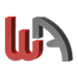 company-logo