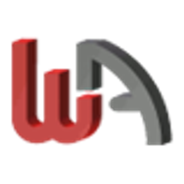 Weber Automation GmbH &amp; Co KG