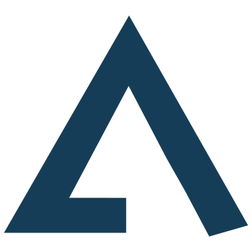 Monacum Partners