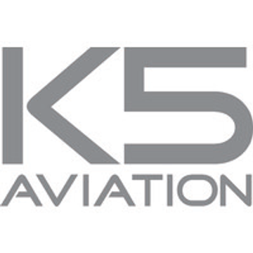 K5-Aviation GmbH