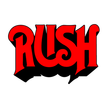 RUSH Haustechnik GmbH